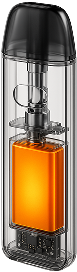 Reliable 280mAh Battery