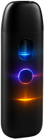 Variable Voltage Control