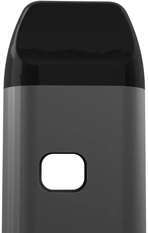 Postless Cotton-Free Design