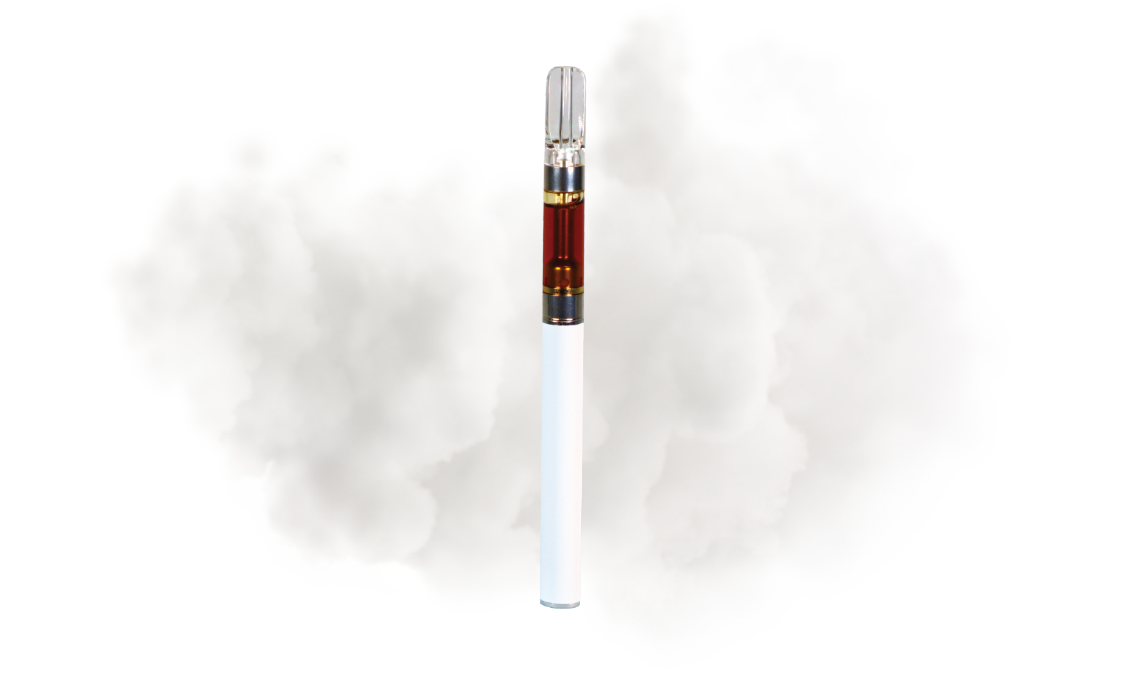 Automatic Vape Battery